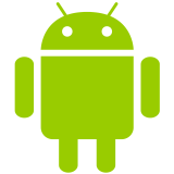 androrobot