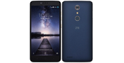 ZTE-ZMax-Pro-1