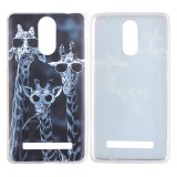 cover-s-l1600