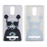 cover-s-l1603