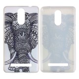 cover-s-l1604