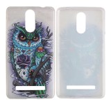 cover-s-l1605