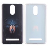 cover-s-l1606