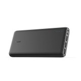powerbank