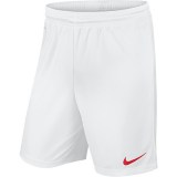 short-blanc