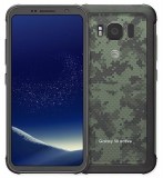 thumb_81514_default_big